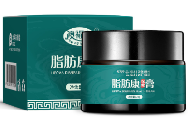 _背景音乐系统品牌排名_背景音乐系统品牌排行榜